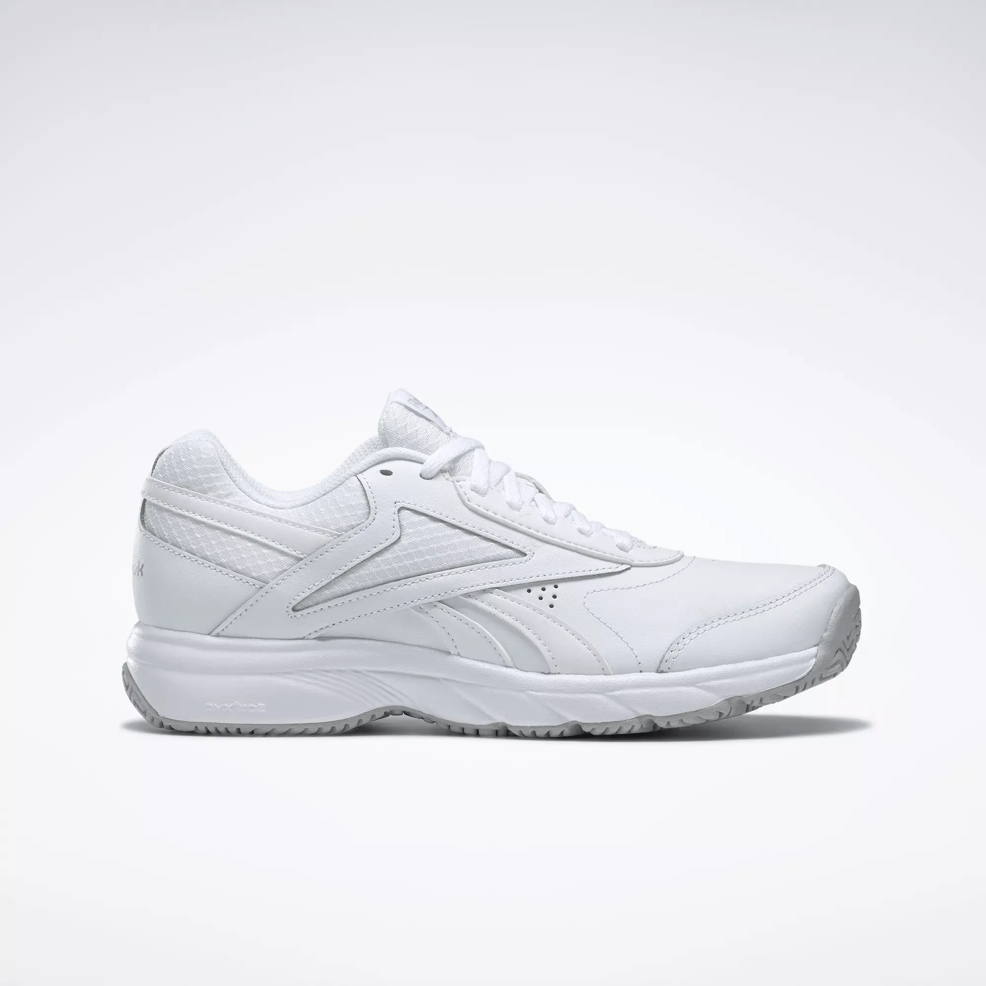 Women's Work N Cushion 4 Shoes