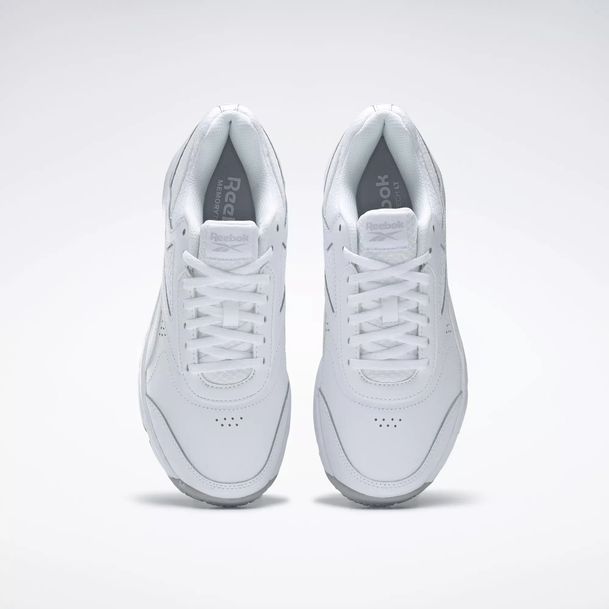 Women's Work N Cushion 4 Shoes