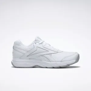 Women's Work N Cushion 4 Shoes