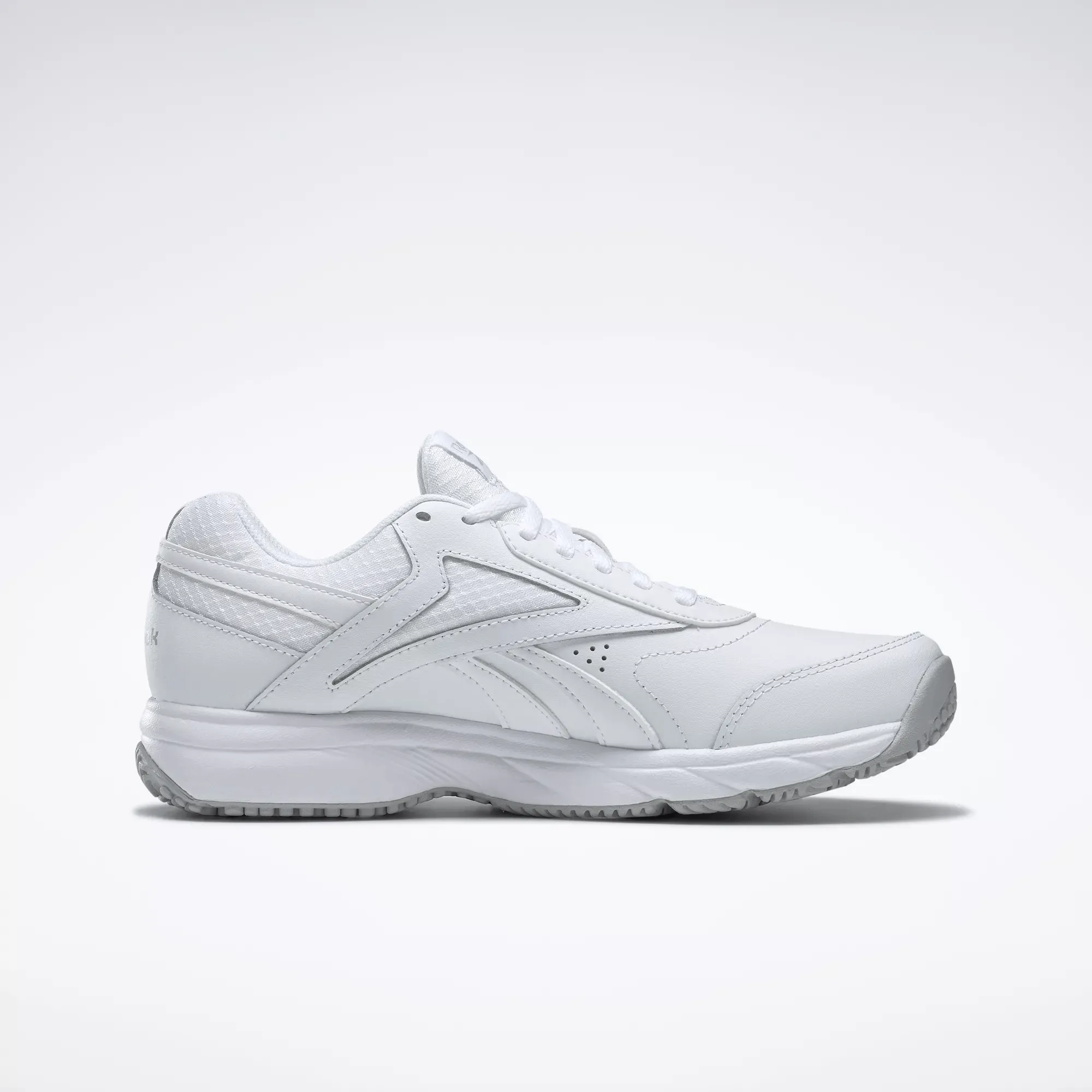 Women's Work N Cushion 4 Shoes