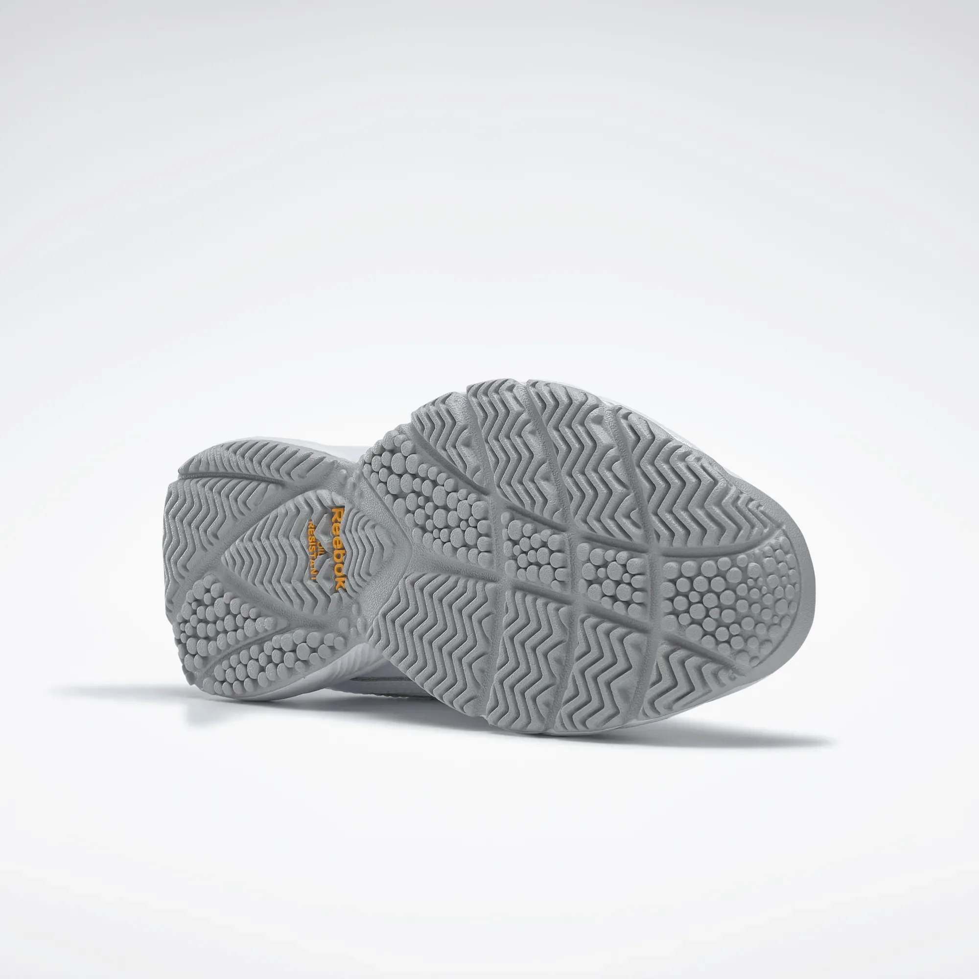 Women's Work N Cushion 4 Shoes