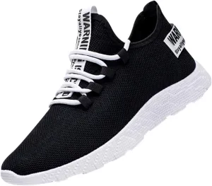 Women's Woven Orthopedic Breathable Soft Shoes Tennis Shoes Men Boots Dress Casual Shoes Chunky Sneakers Platform Tennis Shoe Loafers Dress Shoe