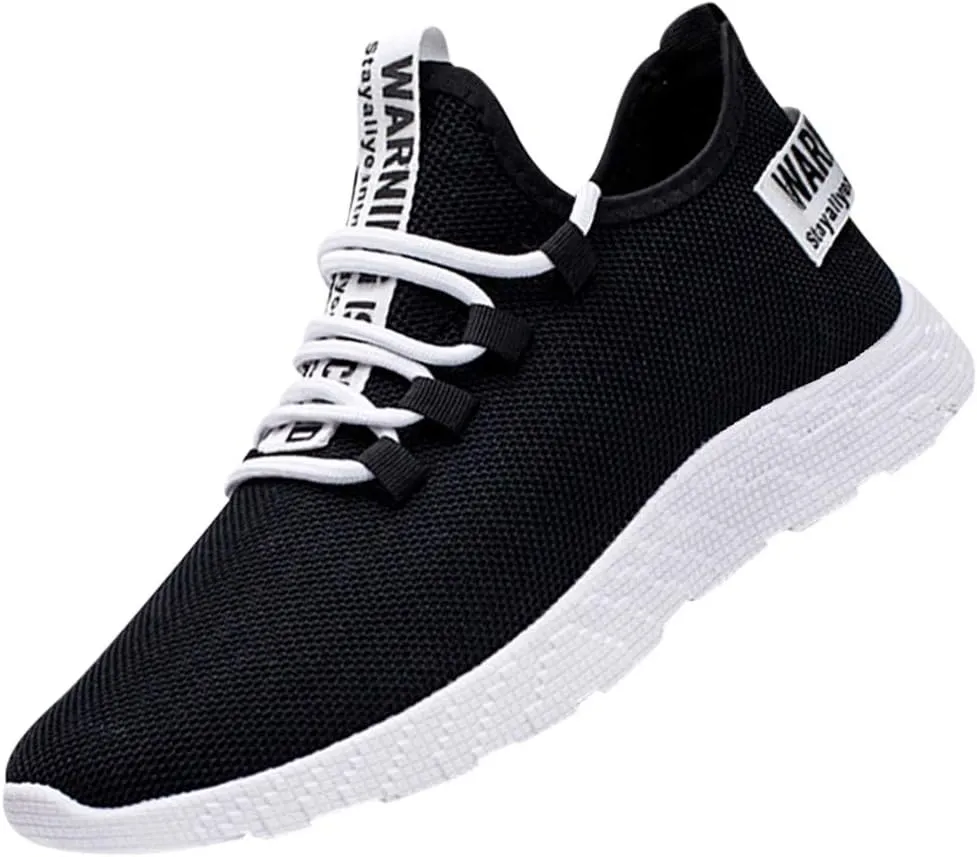 Women's Woven Orthopedic Breathable Soft Shoes Tennis Shoes Men Boots Dress Casual Shoes Chunky Sneakers Platform Tennis Shoe Loafers Dress Shoe