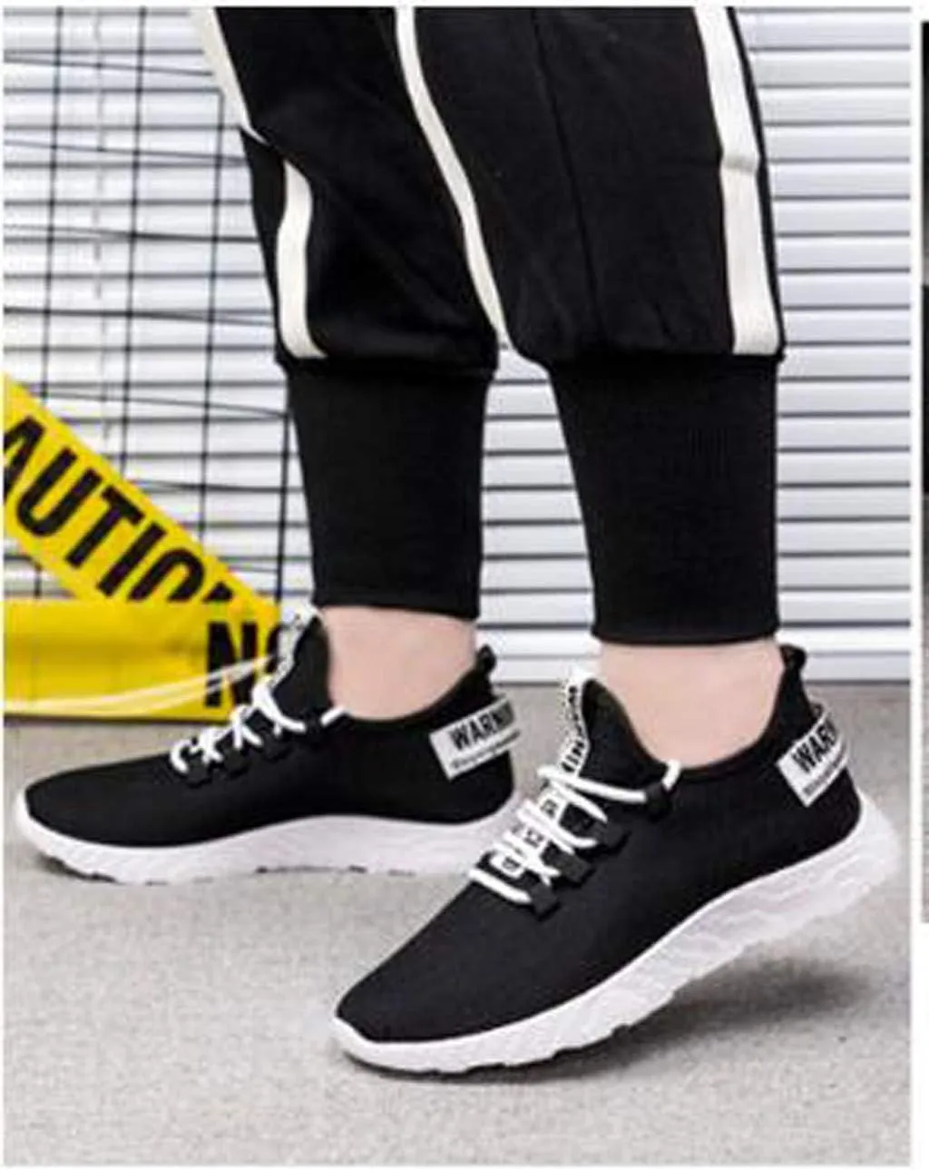 Women's Woven Orthopedic Breathable Soft Shoes Tennis Shoes Men Boots Dress Casual Shoes Chunky Sneakers Platform Tennis Shoe Loafers Dress Shoe