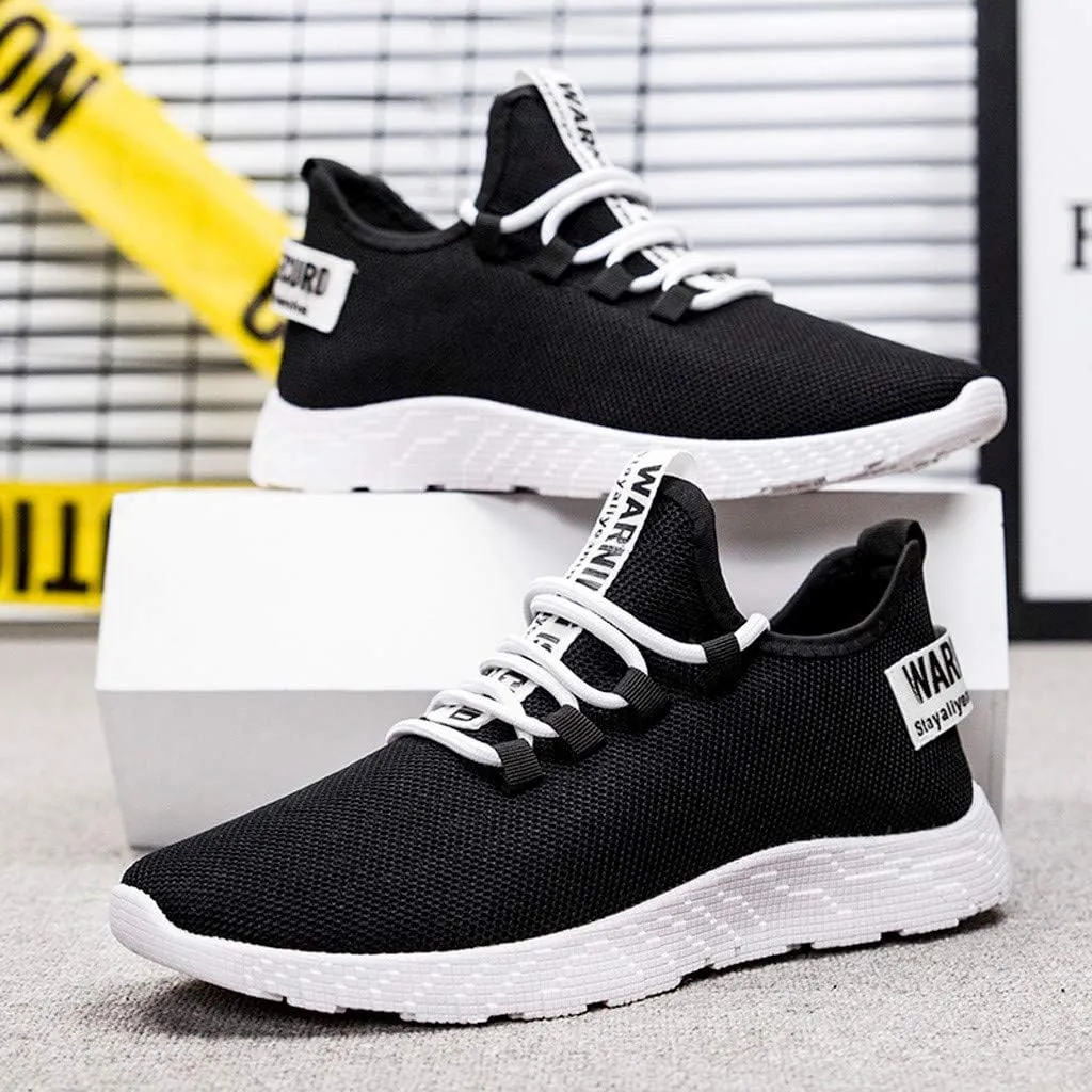 Women's Woven Orthopedic Breathable Soft Shoes Tennis Shoes Men Boots Dress Casual Shoes Chunky Sneakers Platform Tennis Shoe Loafers Dress Shoe