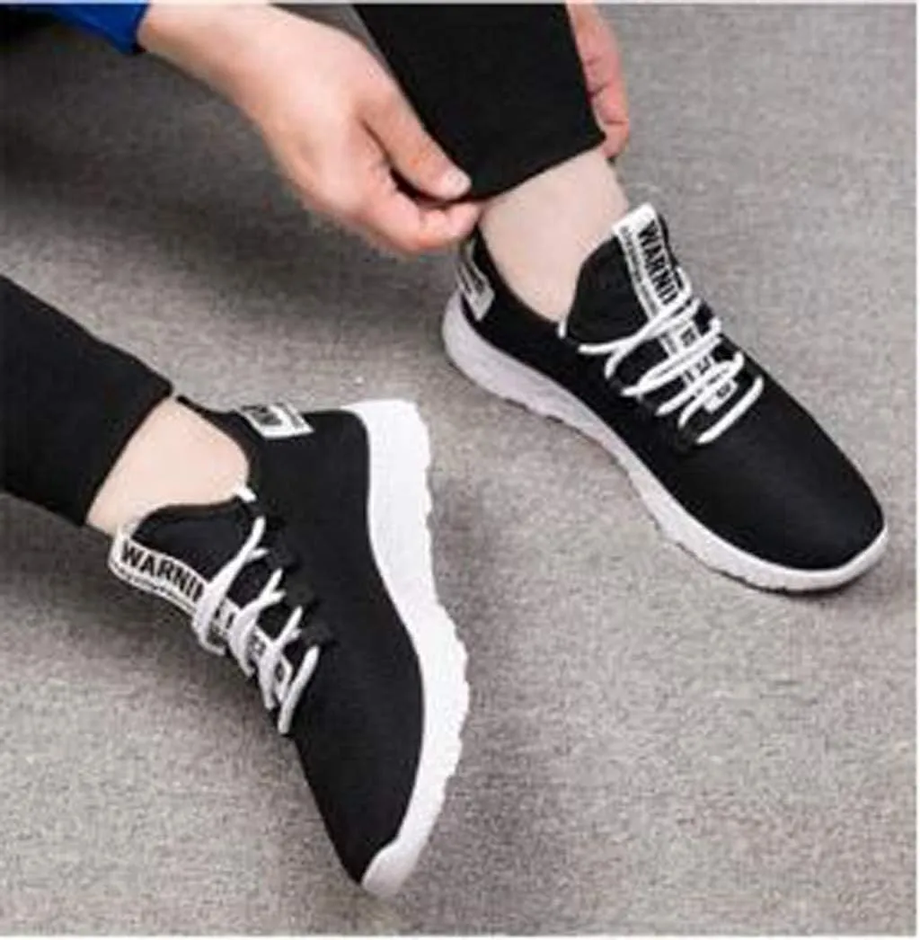 Women's Woven Orthopedic Breathable Soft Shoes Tennis Shoes Men Boots Dress Casual Shoes Chunky Sneakers Platform Tennis Shoe Loafers Dress Shoe
