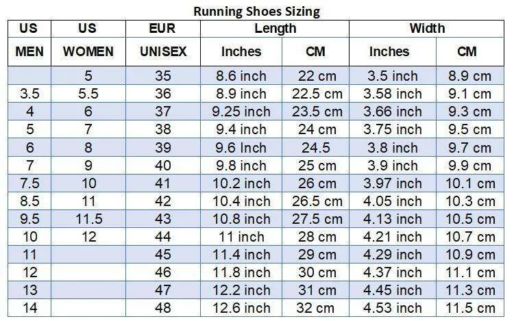 World's Best Builder Dad Mens Running Shoes