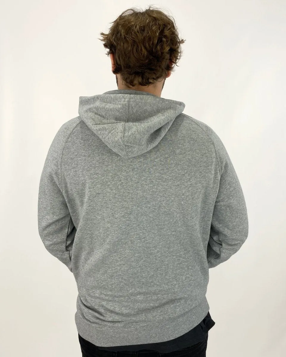 World's Best Dog Dad: Hoodie
