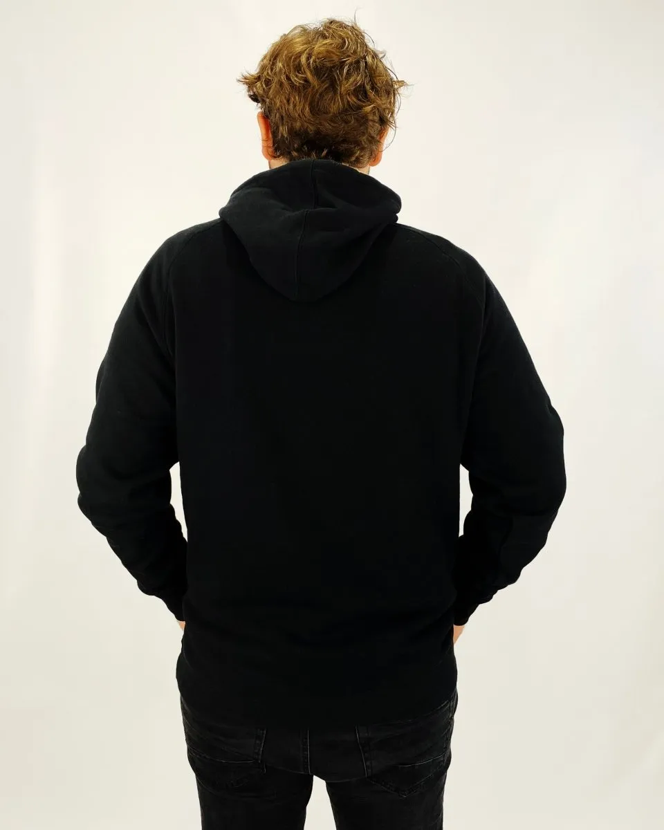 World's Best Dog GDad: Hoodie