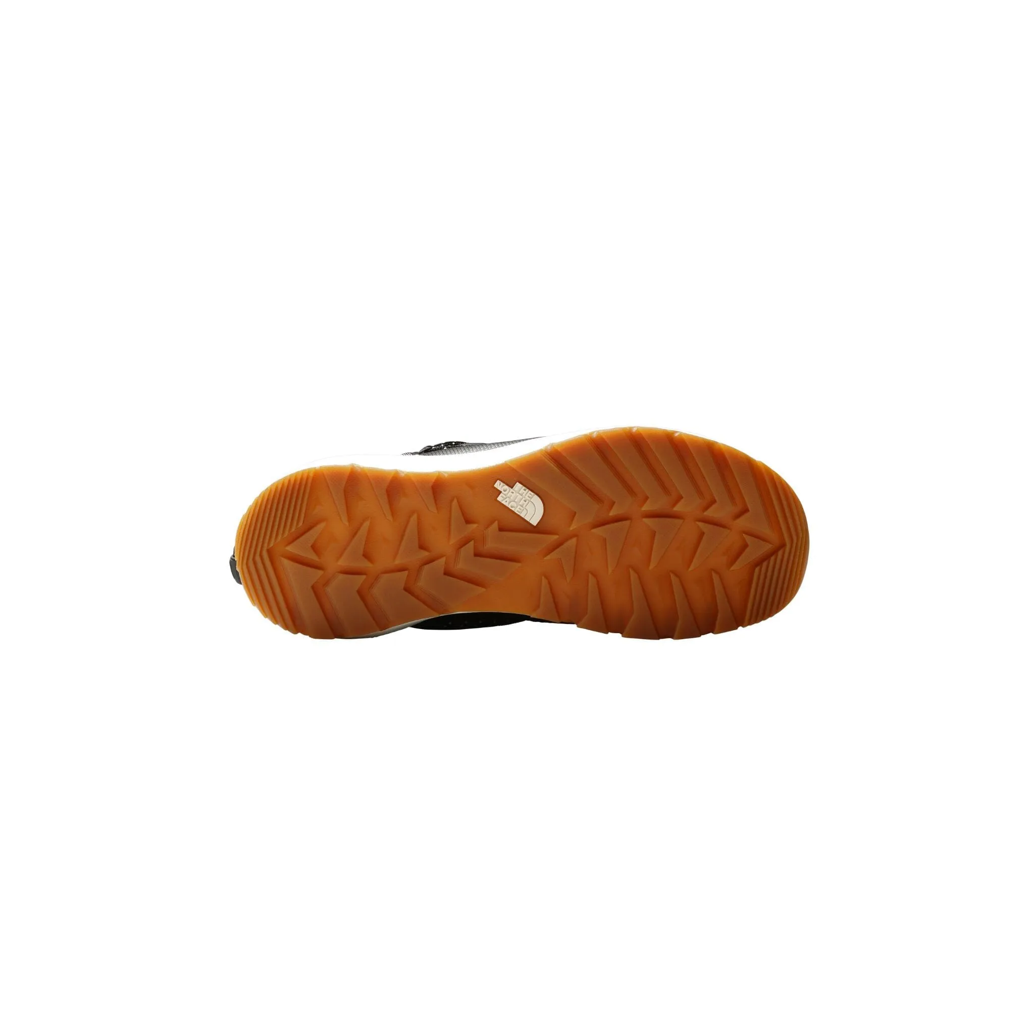 W's Thermoball™ Lace Up WP shoes - Recycled polyester