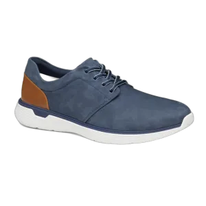 XC4® Prentiss 2 Plain Toe