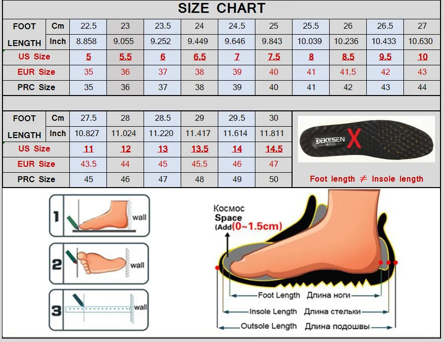 xiangtuibao   Men's Sneakers Male Shoes Increas Casual Men's Running Shoes Mesh Breathable Men's Walking Shoes Zapatillas Hombre