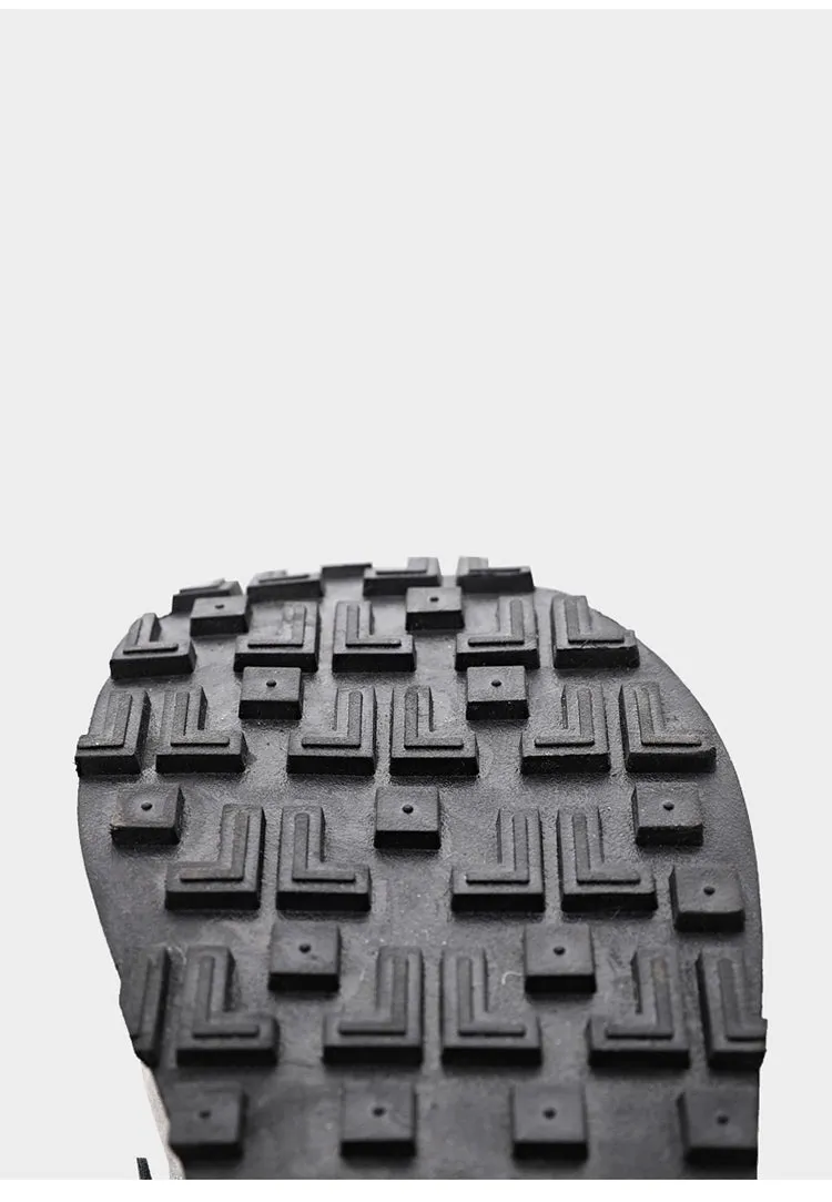 xiangtuibao   Men's Sneakers Male Shoes Increas Casual Men's Running Shoes Mesh Breathable Men's Walking Shoes Zapatillas Hombre