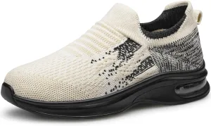 YHOON Kids Sock Shoes Boys Girls Sneakers Athletic Fitness Tennis Walking School Shoes for Toddler/Little Kid/Big Kid
